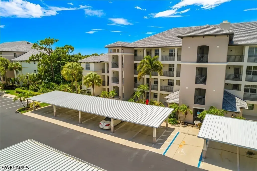 20930 Island Sound Circle Estero FL 33928
