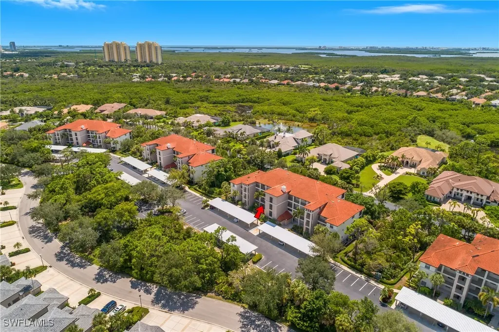 20930 Island Sound Circle Estero FL 33928