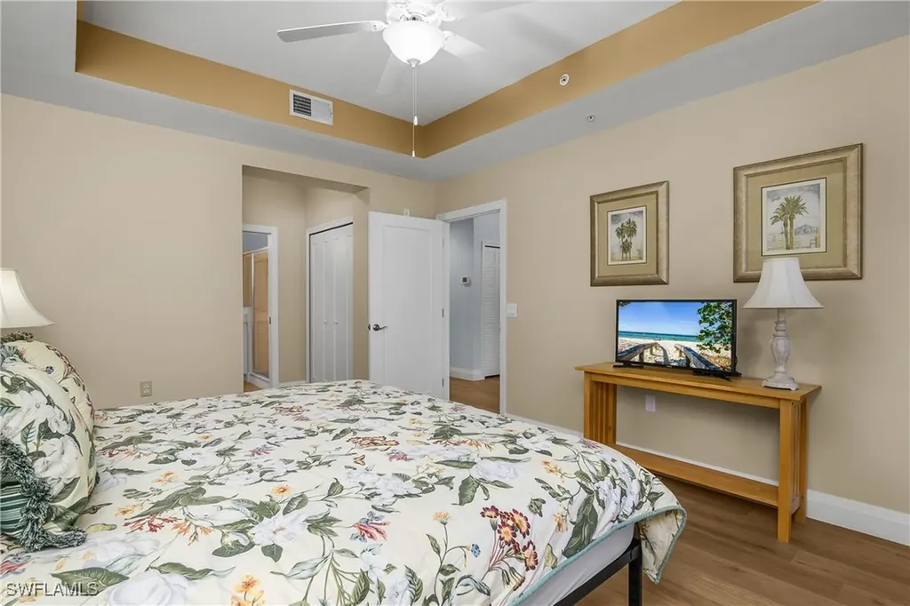 20930 Island Sound Circle Estero FL 33928