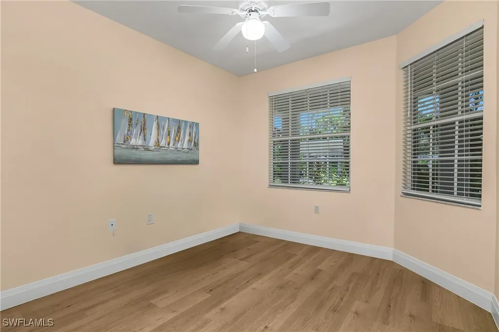 20930 Island Sound Circle Estero FL 33928