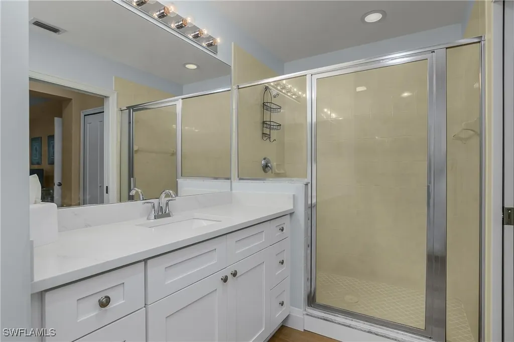 20930 Island Sound Circle Estero FL 33928