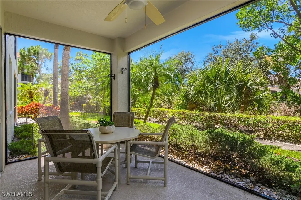 20930 Island Sound Circle Estero FL 33928