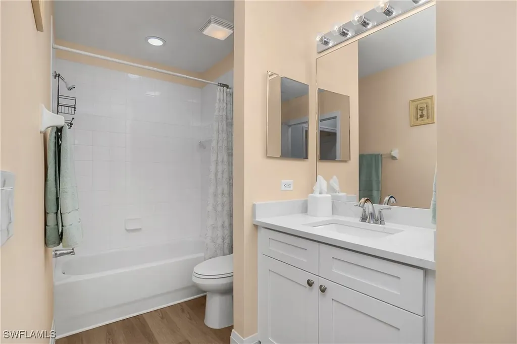 20930 Island Sound Circle Estero FL 33928