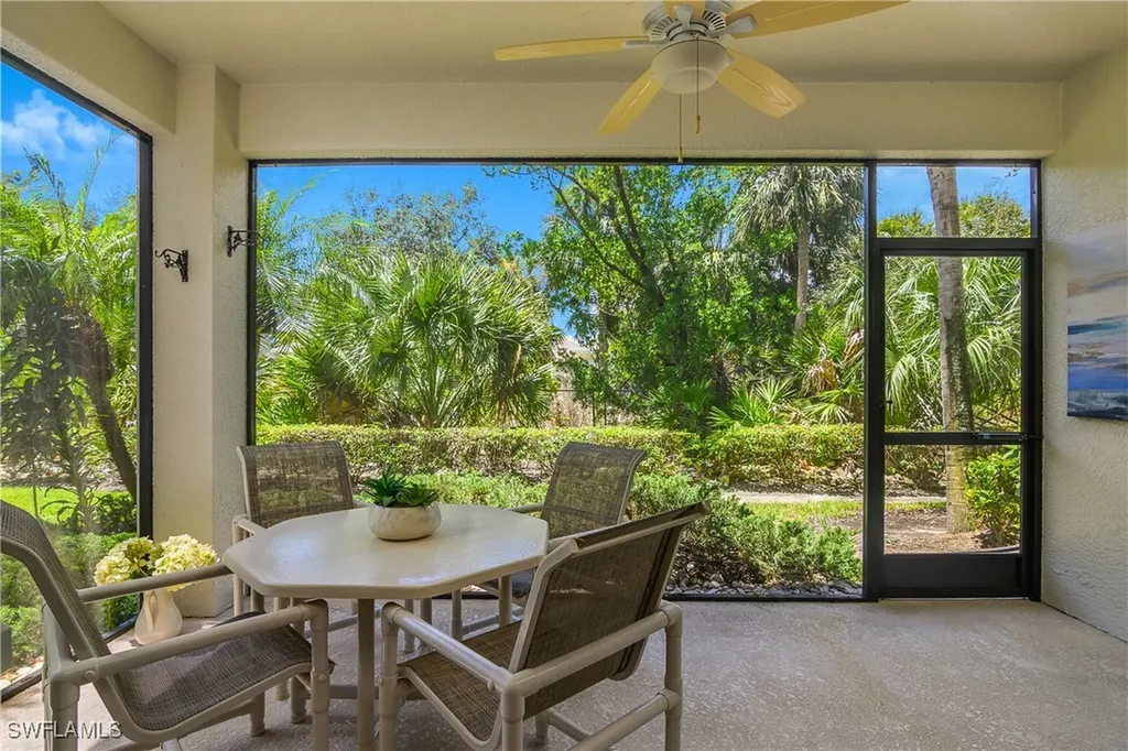 20930 Island Sound Circle Estero FL 33928