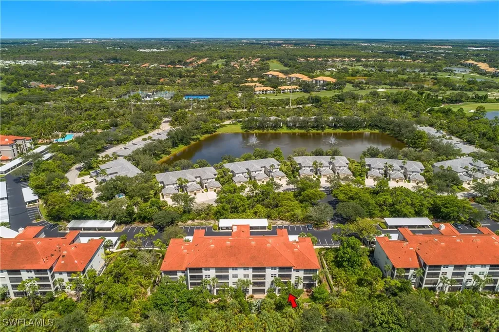 20930 Island Sound Circle Estero FL 33928