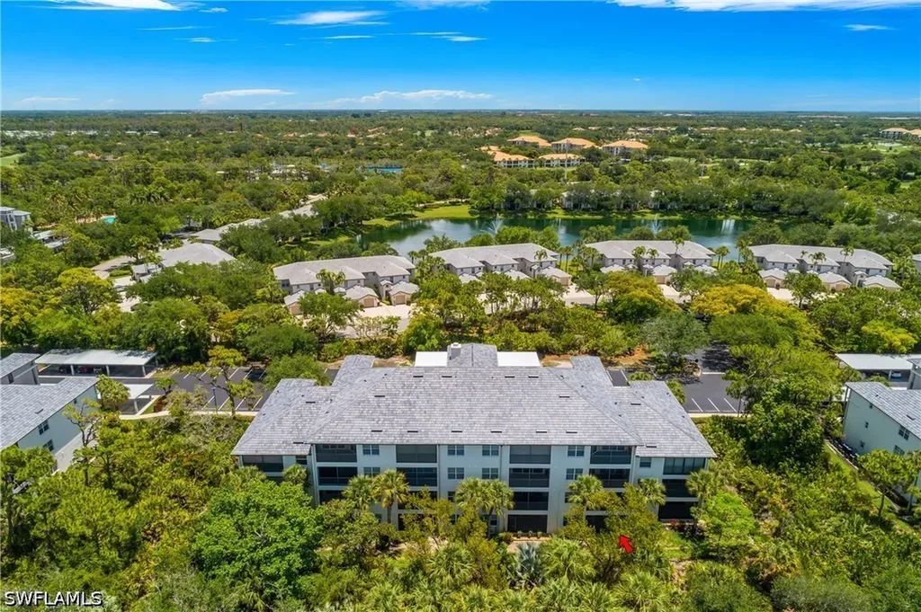 20930 Island Sound Circle Estero FL 33928