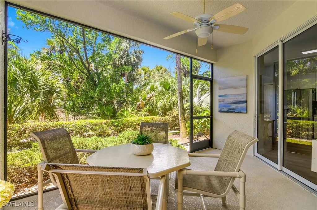 20930 Island Sound Circle Estero FL 33928