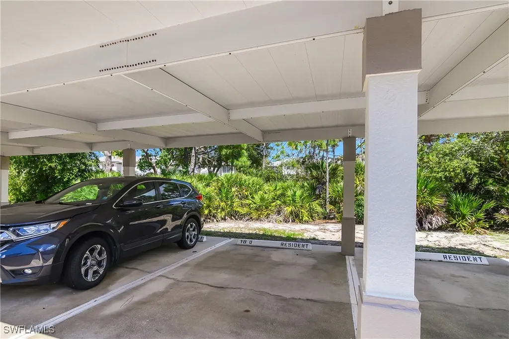 20930 Island Sound Circle Estero FL 33928