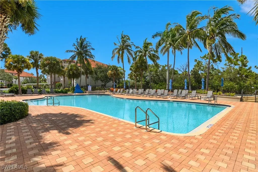 20930 Island Sound Circle Estero FL 33928
