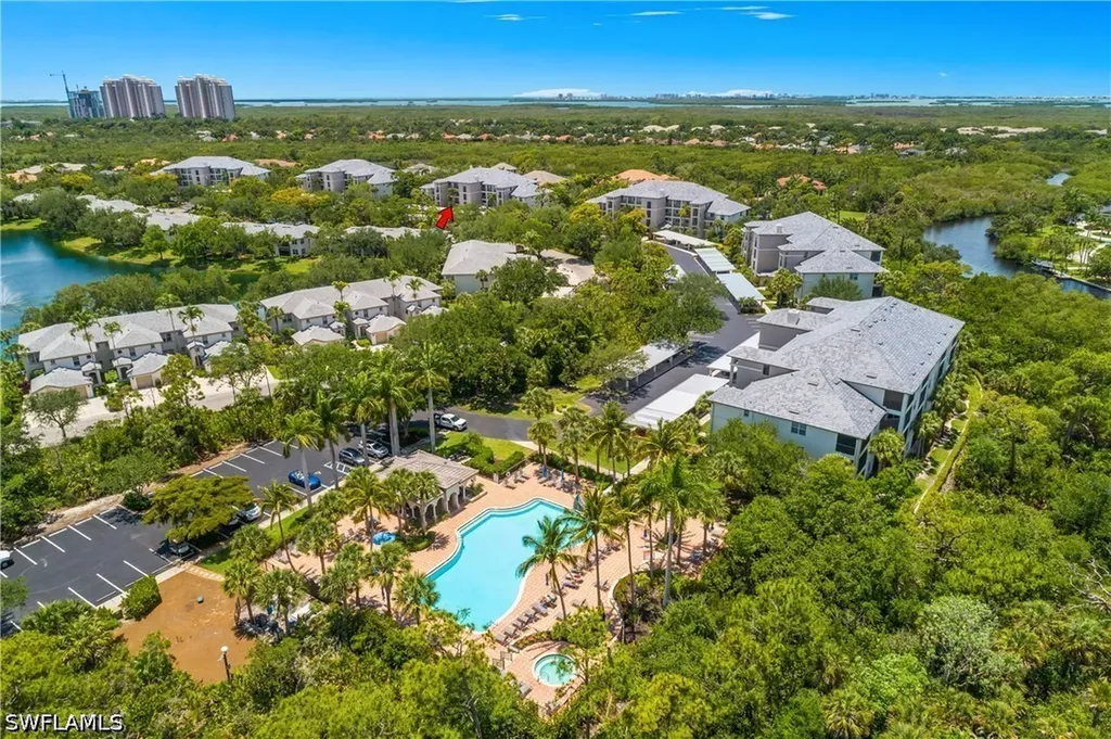 20930 Island Sound Circle Estero FL 33928