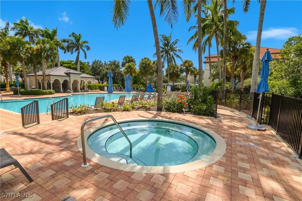 20930 Island Sound Circle Estero FL 33928