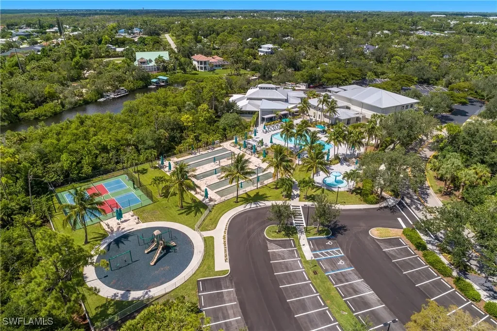 20930 Island Sound Circle Estero FL 33928