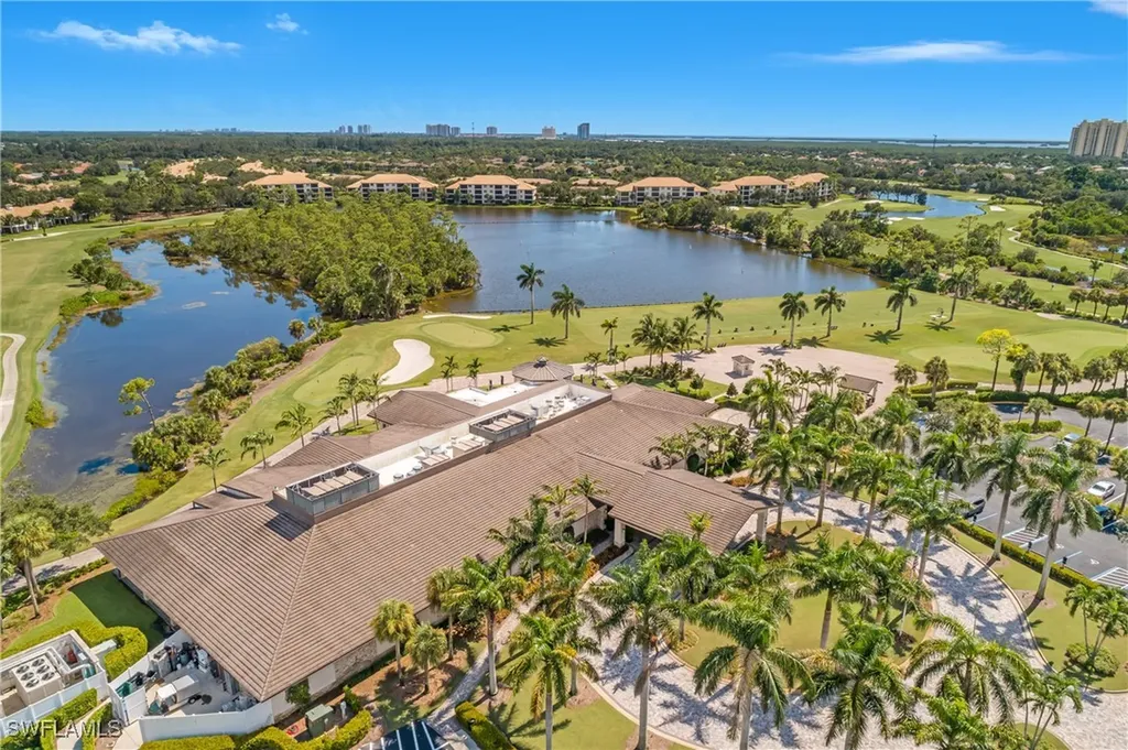 20930 Island Sound Circle Estero FL 33928