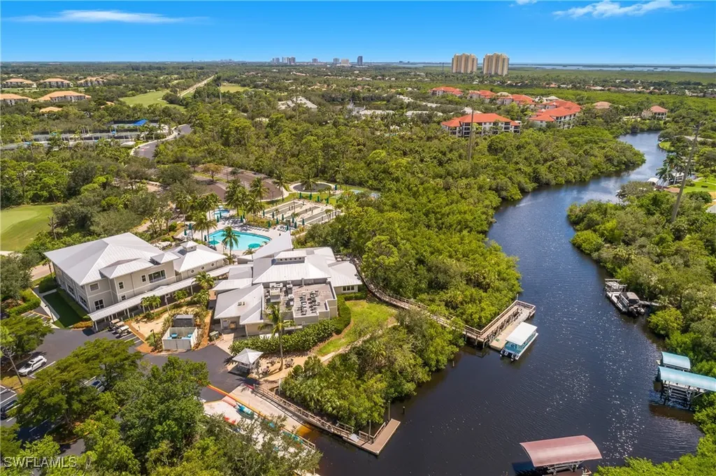 20930 Island Sound Circle Estero FL 33928