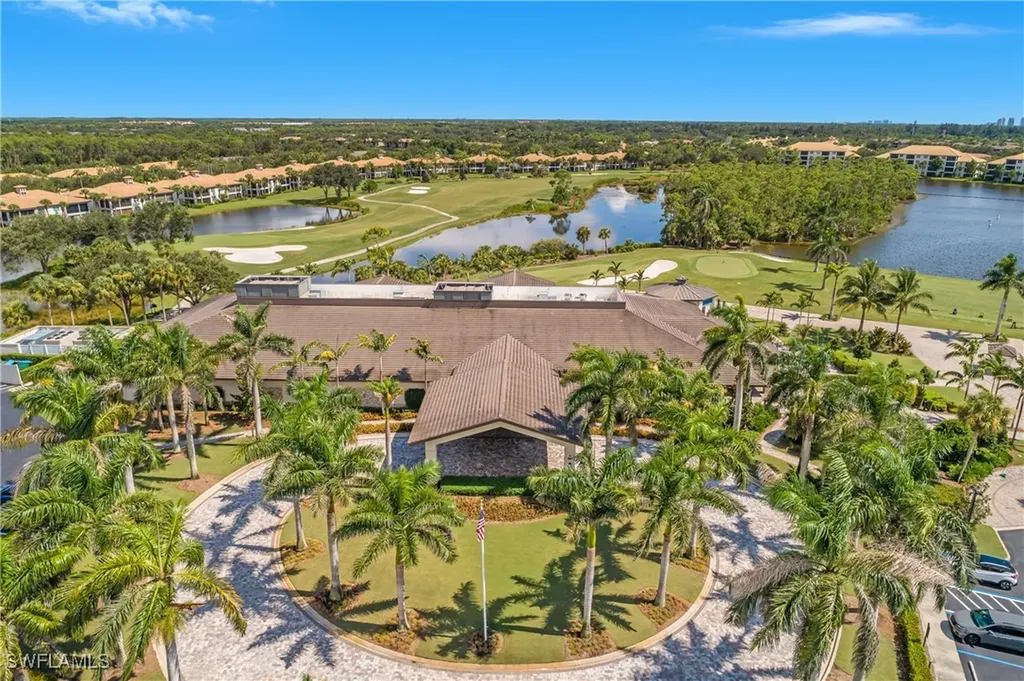 20930 Island Sound Circle Estero FL 33928
