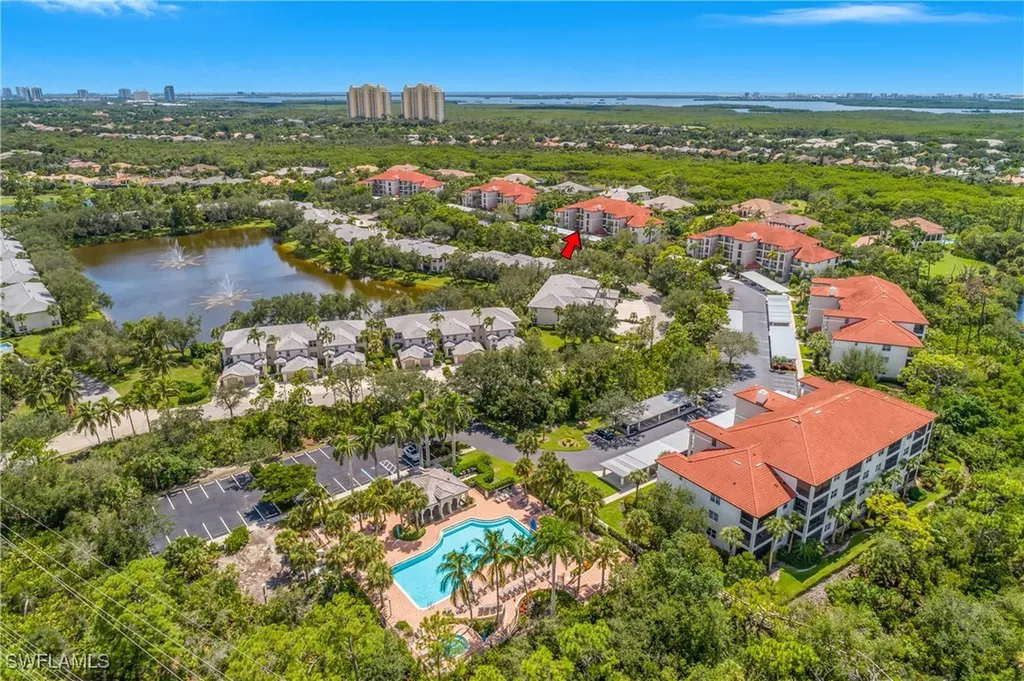 20930 Island Sound Circle Estero FL 33928