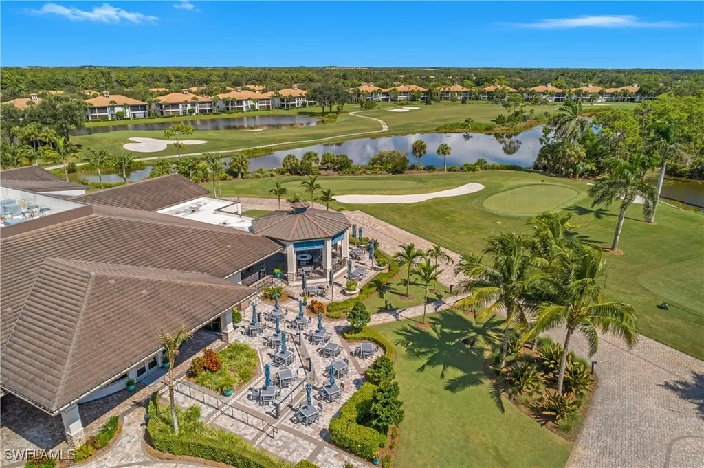 20930 Island Sound Circle Estero FL 33928