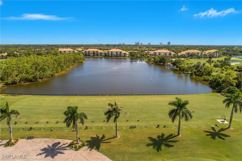 20930 Island Sound Circle Estero FL 33928