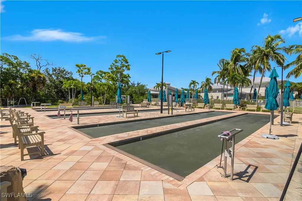 20930 Island Sound Circle Estero FL 33928