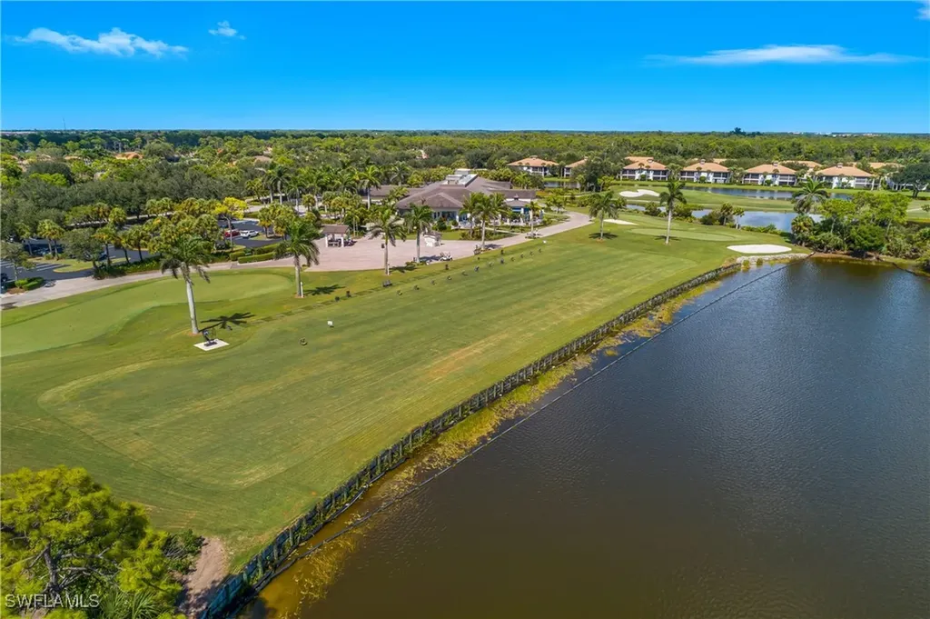 20930 Island Sound Circle Estero FL 33928