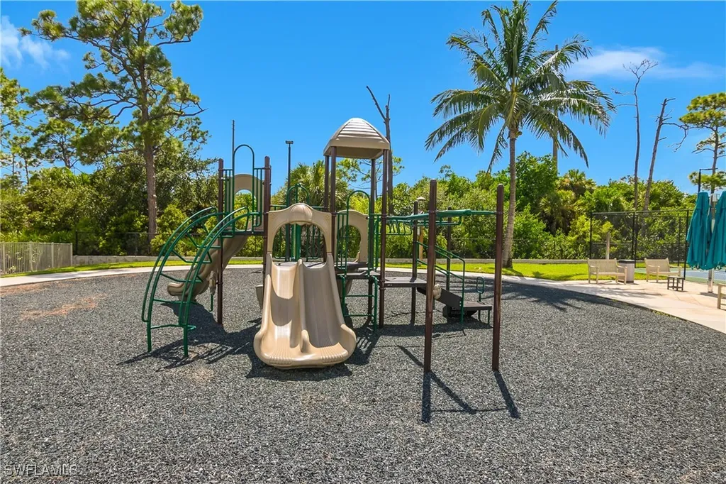 20930 Island Sound Circle Estero FL 33928