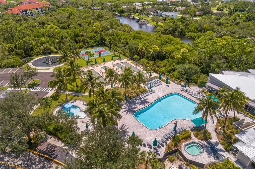 20930 Island Sound Circle Estero FL 33928
