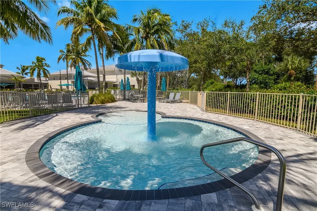 20930 Island Sound Circle Estero FL 33928