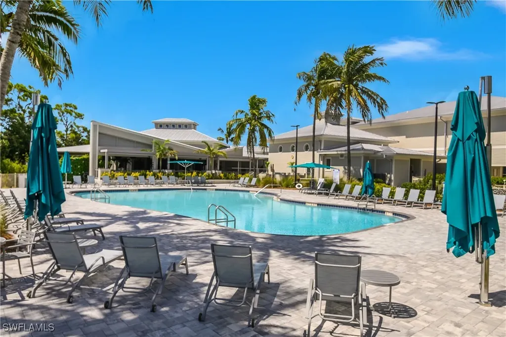 20930 Island Sound Circle Estero FL 33928