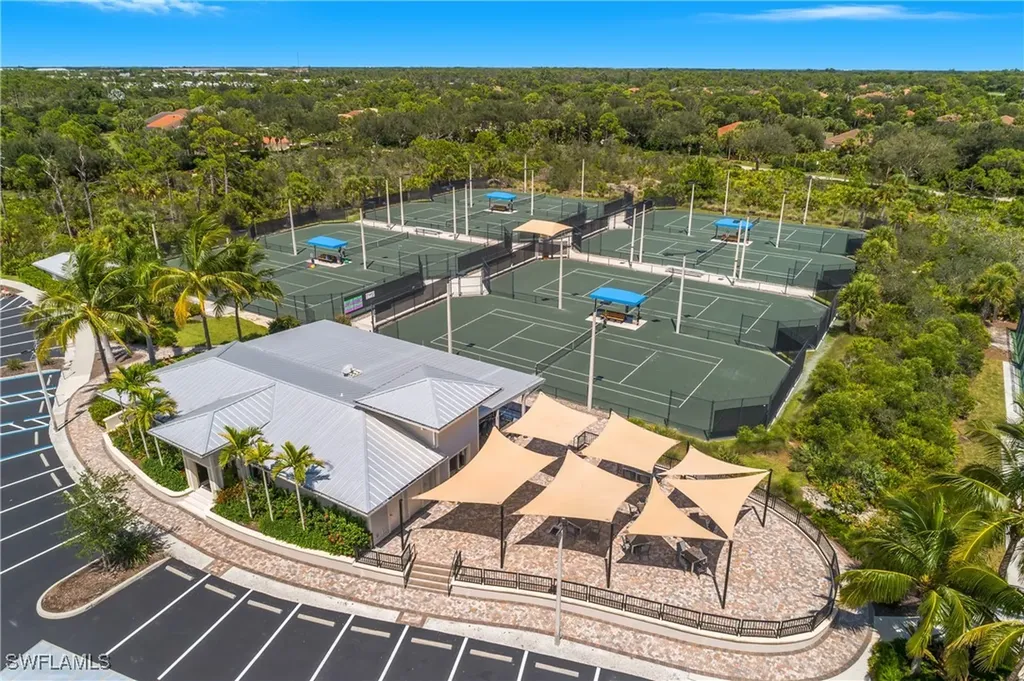 20930 Island Sound Circle Estero FL 33928