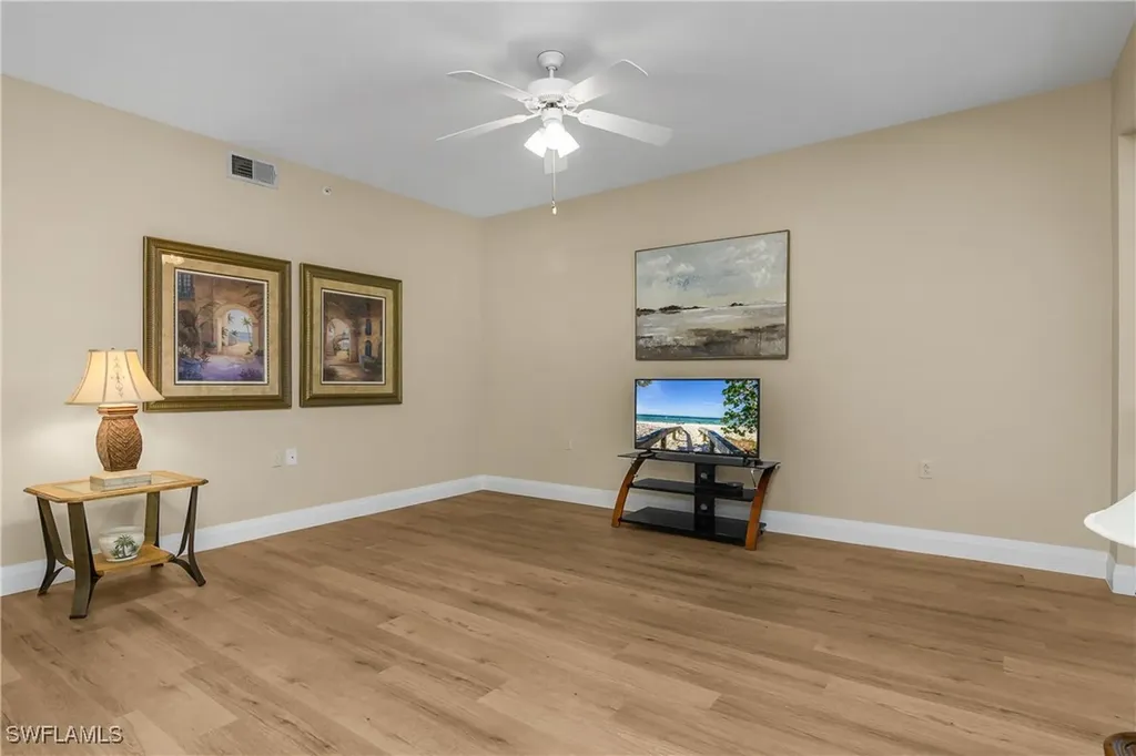 20930 Island Sound Circle Estero FL 33928