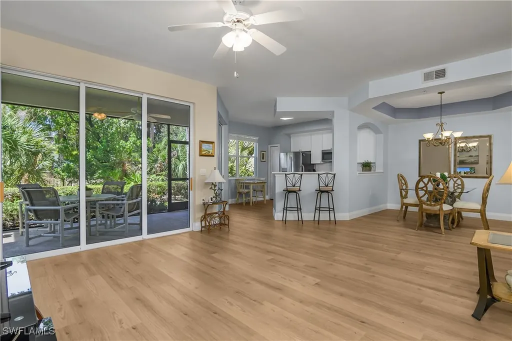 20930 Island Sound Circle Estero FL 33928