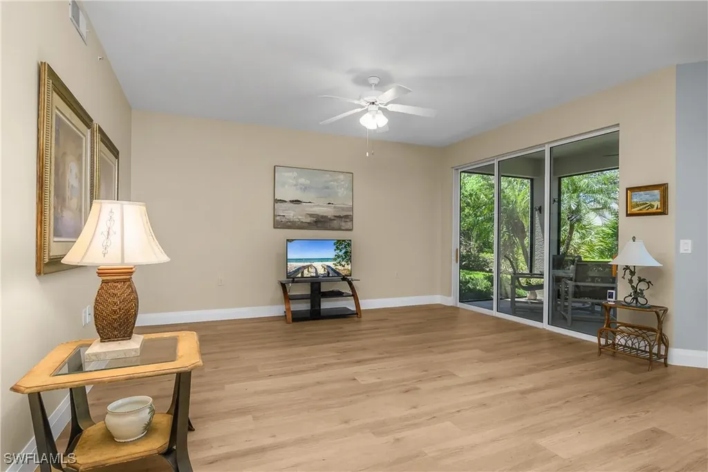 20930 Island Sound Circle Estero FL 33928