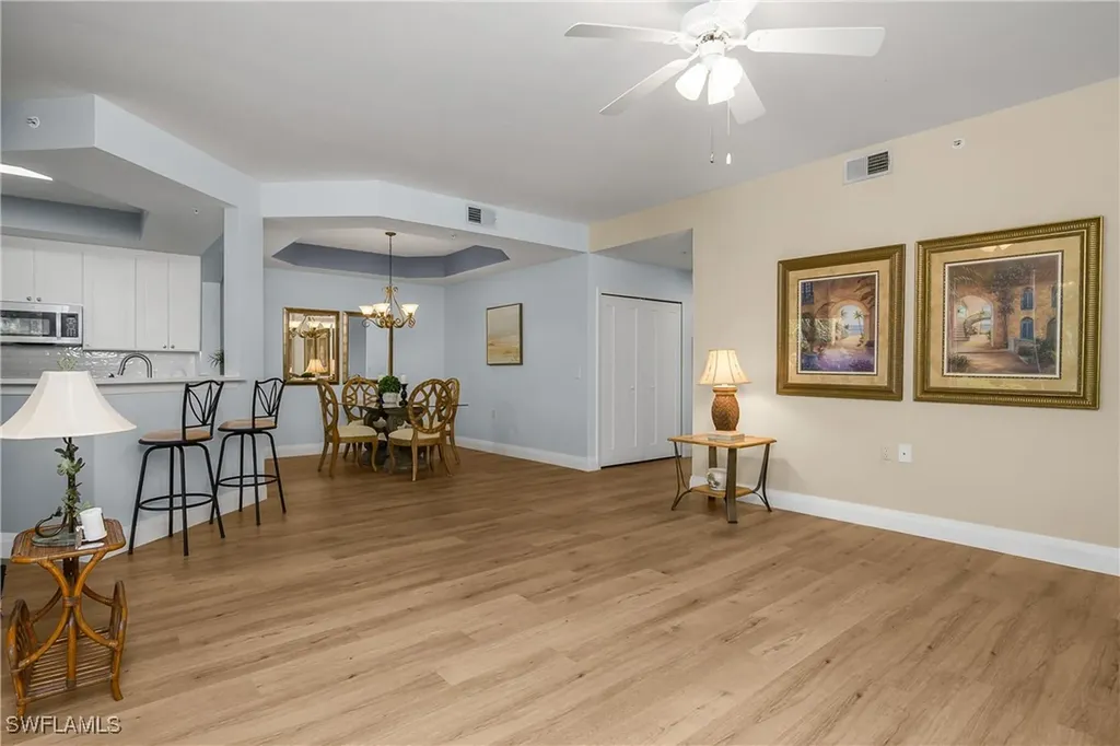 20930 Island Sound Circle Estero FL 33928