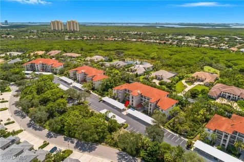 20930 Island Sound Circle Estero FL 33928