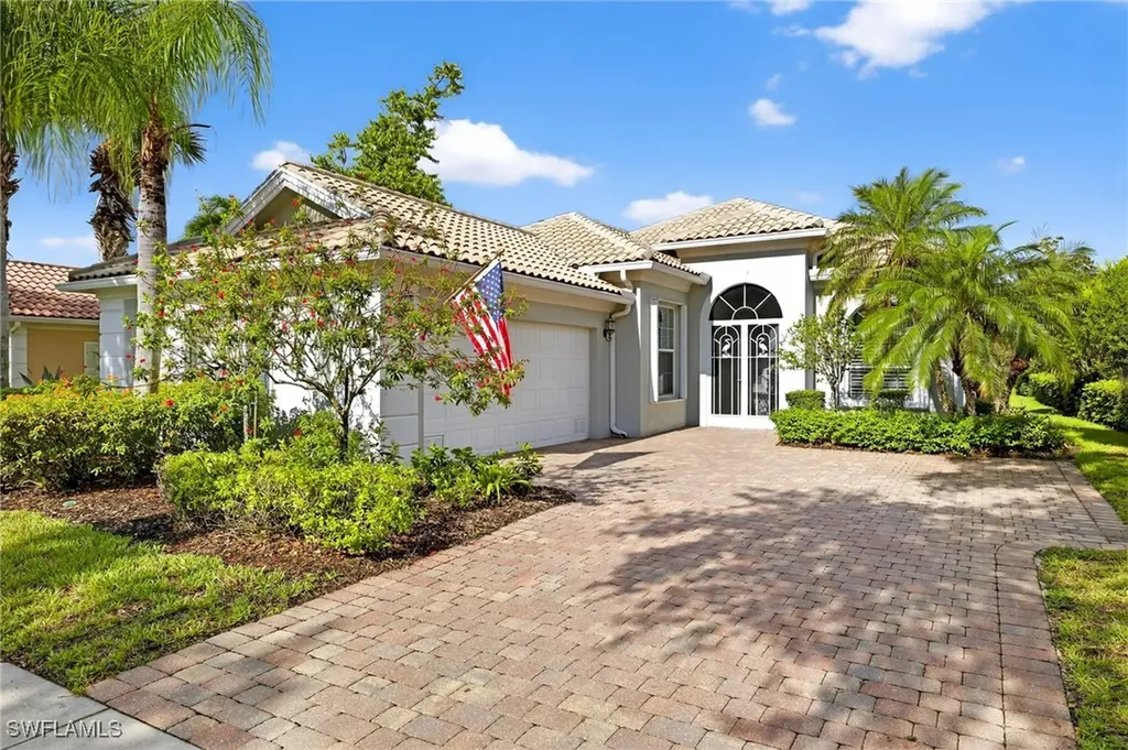 28856 Yellow Fin Trail Bonita Springs FL 34135