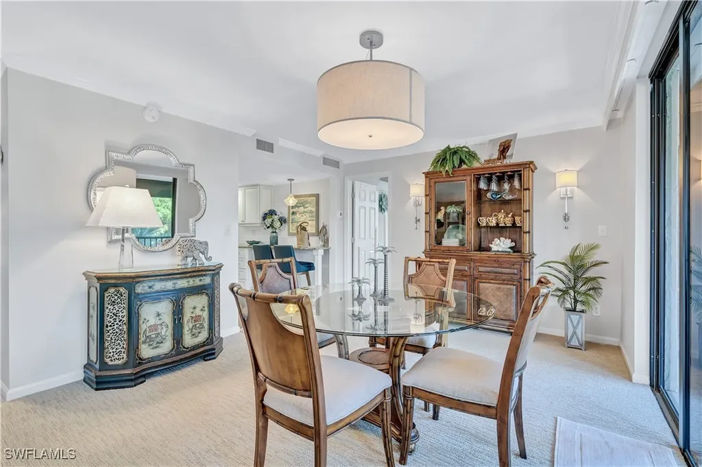2400 Gulf Shore Boulevard N Naples FL 34103