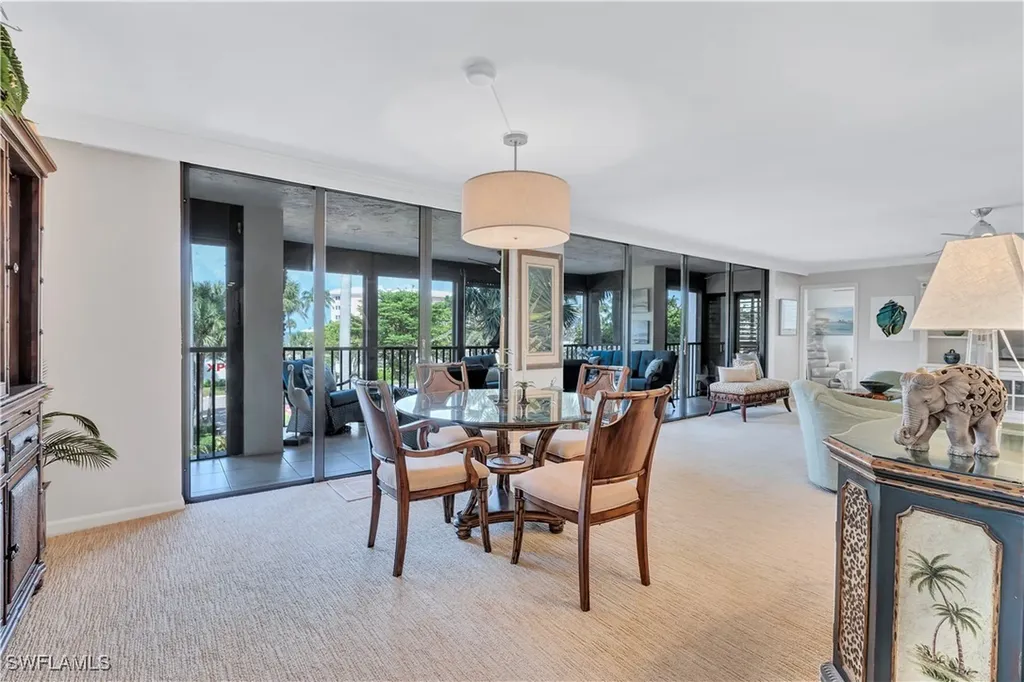 2400 Gulf Shore Boulevard N Naples FL 34103