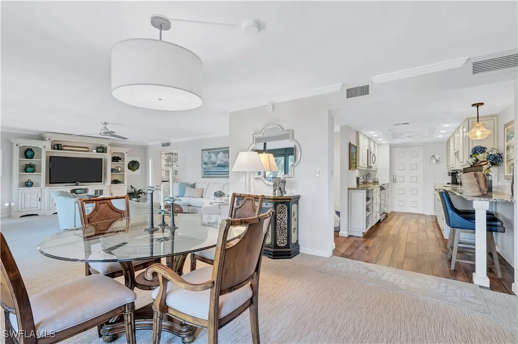 2400 Gulf Shore Boulevard N Naples FL 34103