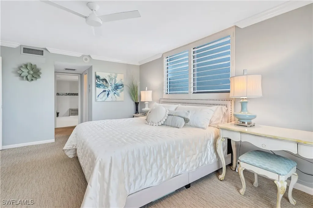 2400 Gulf Shore Boulevard N Naples FL 34103