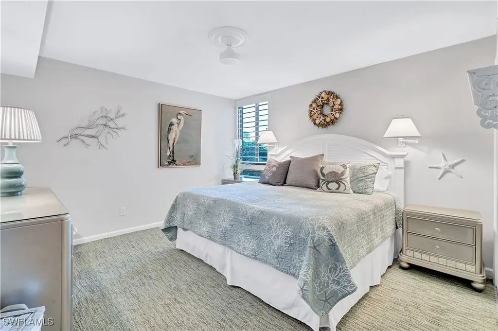 2400 Gulf Shore Boulevard N Naples FL 34103