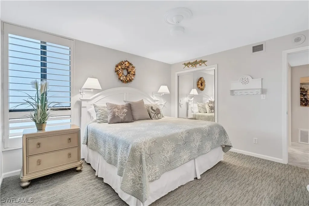 2400 Gulf Shore Boulevard N Naples FL 34103