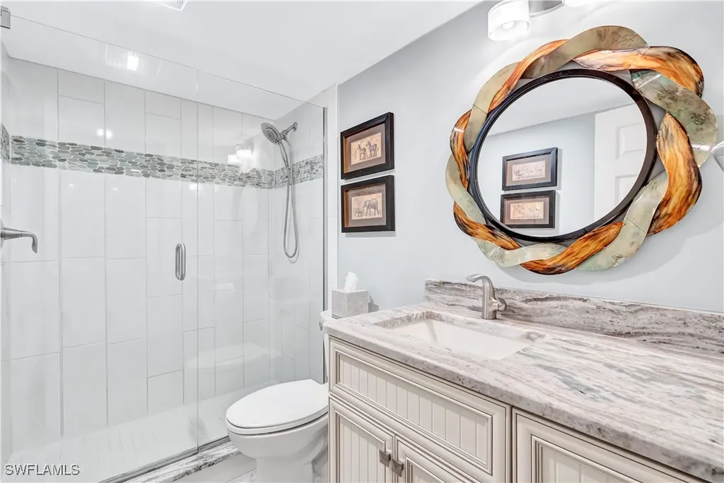 2400 Gulf Shore Boulevard N Naples FL 34103
