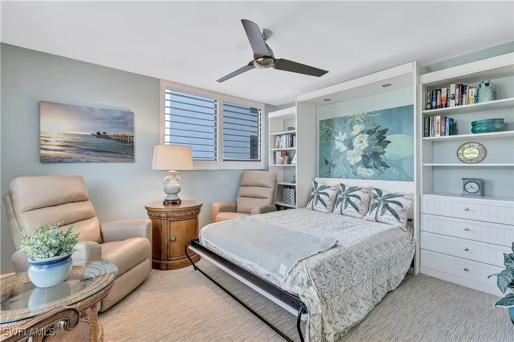 2400 Gulf Shore Boulevard N Naples FL 34103