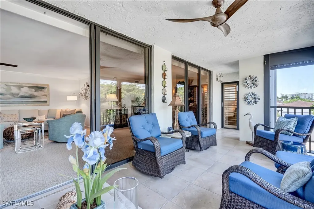 2400 Gulf Shore Boulevard N Naples FL 34103