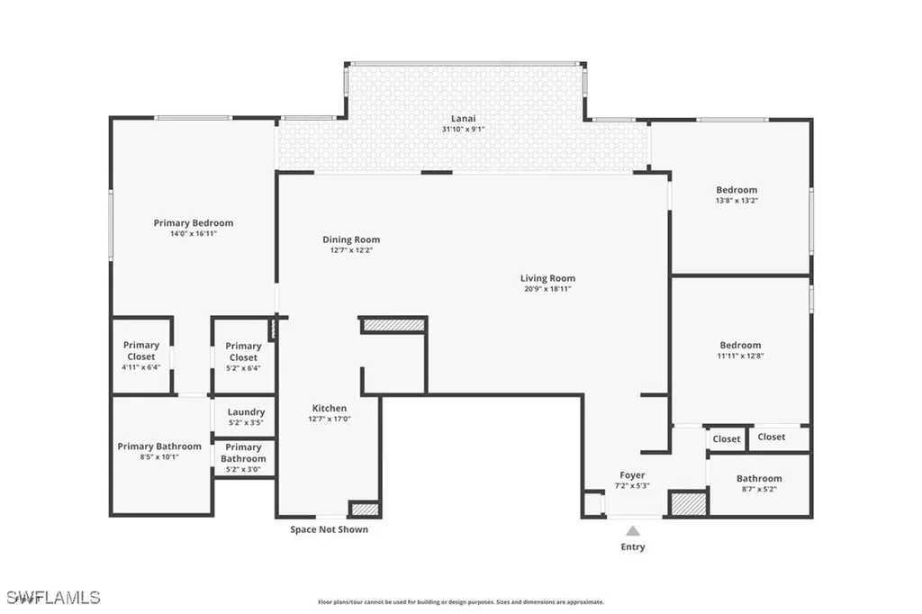 2400 Gulf Shore Boulevard N Naples FL 34103