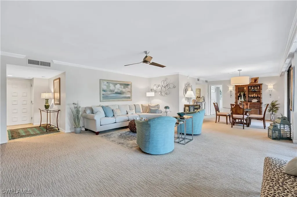2400 Gulf Shore Boulevard N Naples FL 34103