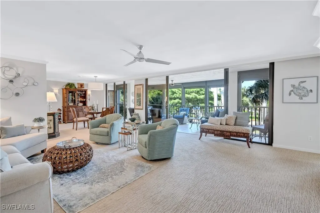 2400 Gulf Shore Boulevard N Naples FL 34103
