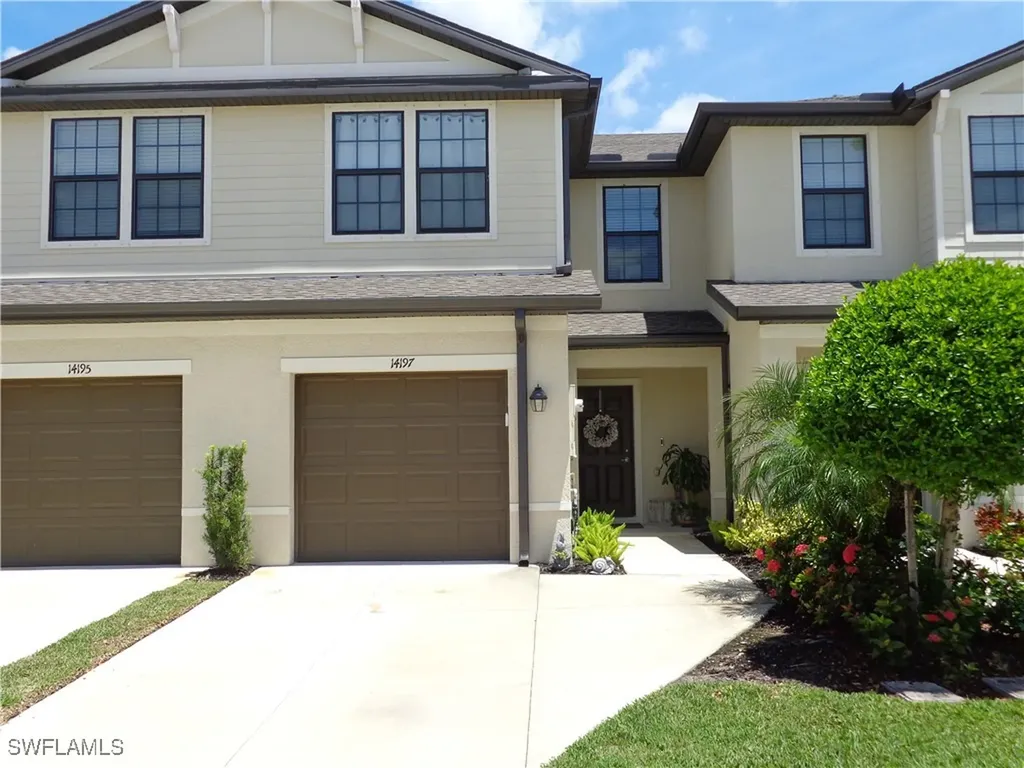 14197 Oviedo Place Fort Myers FL 33905