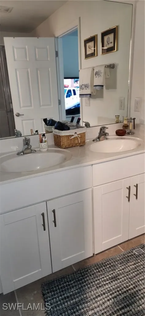 14197 Oviedo Place Fort Myers FL 33905