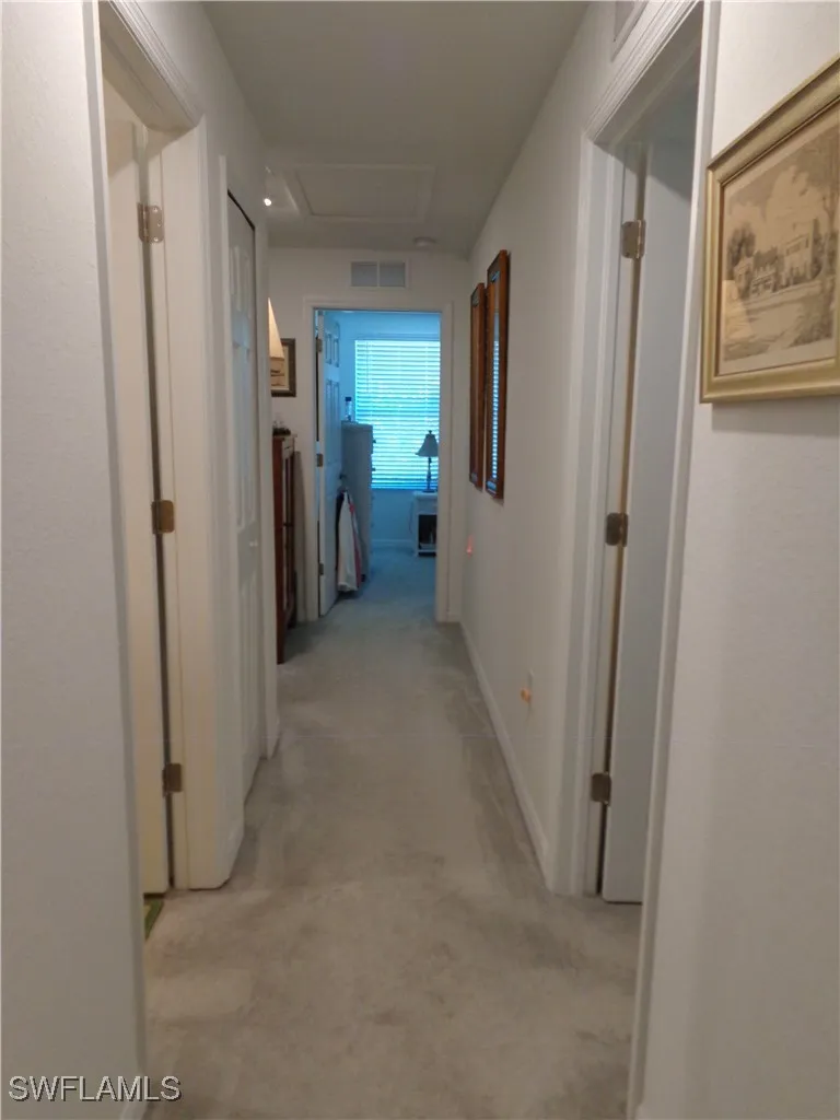 14197 Oviedo Place Fort Myers FL 33905